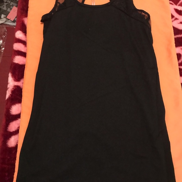 Summer - Picture 1 of 1